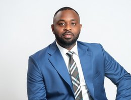 العميل Precious Ohis Ighagha