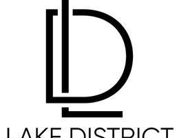 العميل Salem Saif Ahmed Maya