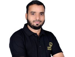 Mohammad Abdul Rehman