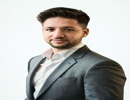 العميل Francesco Miracolo