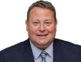 العميل Paul Williams