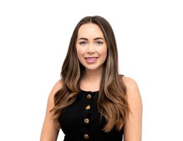 Rachael Jane Edwards