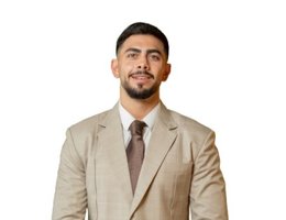 العميل Sulayman Ahmed