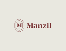 Manzil Homes