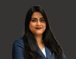 العميل Fathima Ziaulla