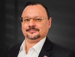 العميل Andrey  Ibragimov