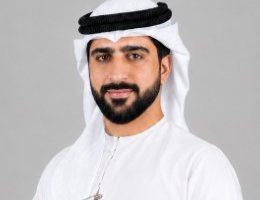 العميل Abdullah Suliman
