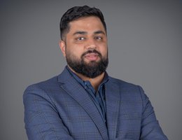 Basit Ali