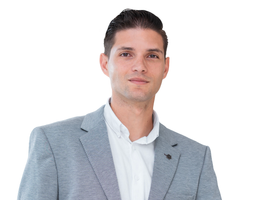Marcelo Mercuri