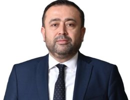 العميل Shukhrat Karimov 