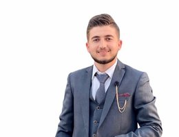 Hussain Badawi