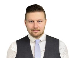 Ryan Kenna