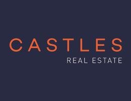 Agent Castles Plaza Real Estate