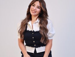العميل Dania  Allawi