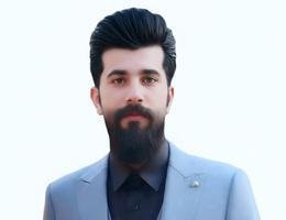 العميل Hussam Al Khatib