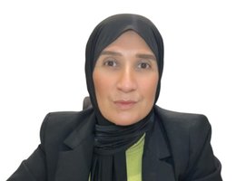 Agent Abiir Altoundjii