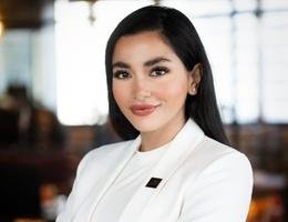 العميل Cheryl Anwar