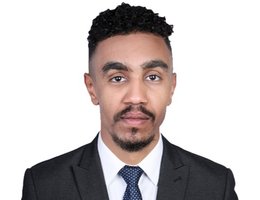 العميل Fady Fadlallah