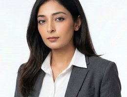 العميل Jagriti Jha
