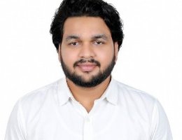 العميل UMMAR MUHTHAR