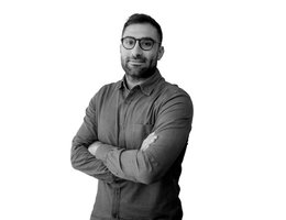 Loui Hanna