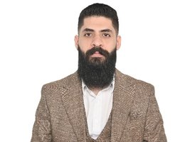 العميل Maren Al Emam