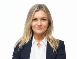 العميل Ekaterina Gorbushina