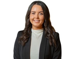 Agent Chloe Louise Colville