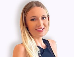 Fiona Curtis