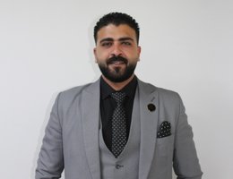 Abdelrahman Fathy