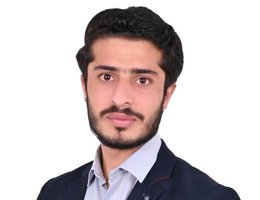 Ali Asfand Jamal 
