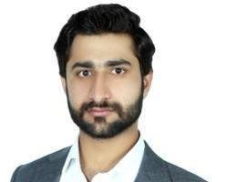 Agent Muhammad Waheed Ul Haq