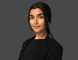 Saghar Gholipour