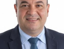 العميل Ahmed Moahmed AD