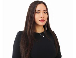 Carmi Ortiz