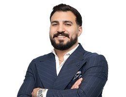 العميل Samer Abdallah