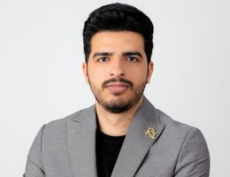 Karim Mohamed Elramady
