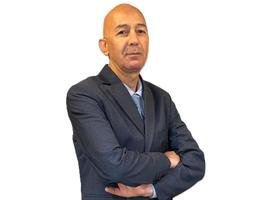 العميل Ahmed Saleh