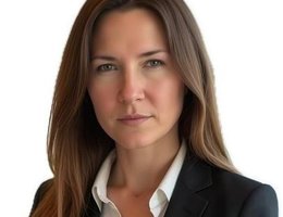 العميل Anastasiia