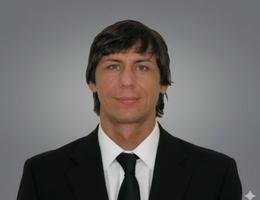 العميل Pavel  Peschanskiy