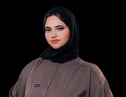 العميل Laiali Shalby