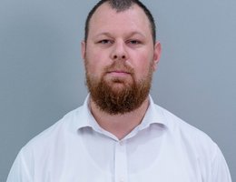 العميل Jacobus Nagel