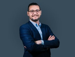Mohamed Azzam