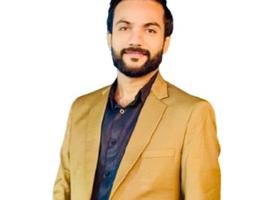 العميل WAQAS SALEEM