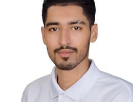العميل Subhan Butt Abdul Rasheed Butt