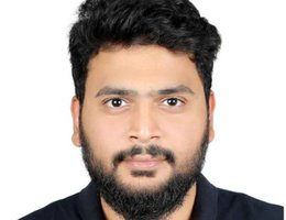 العميل Salman Abdul Kader