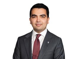 Batyr Rejepov