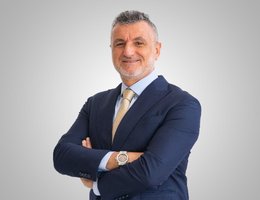 Adib Kabbara