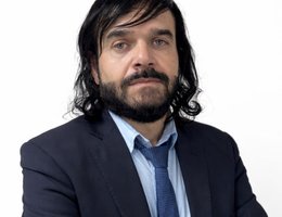 العميل Aws Abou Assi