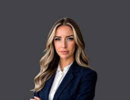 العميل Samantha Scott